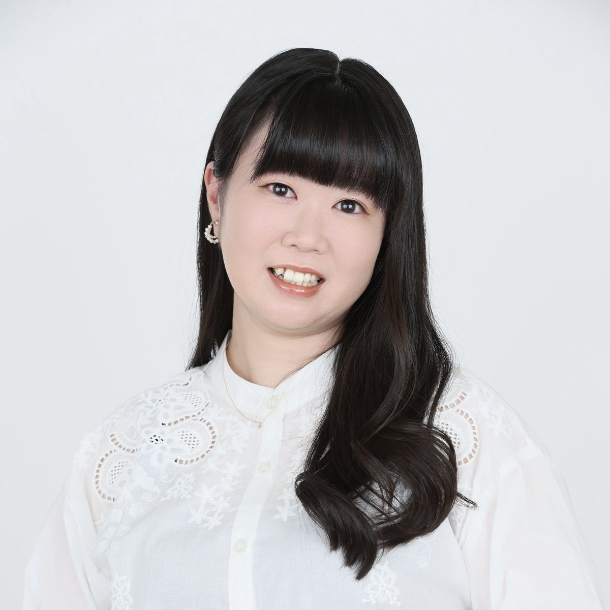 もりやみつよ 守口市ピアノ教室セシリア ～日本作曲家協議会会員 作曲家