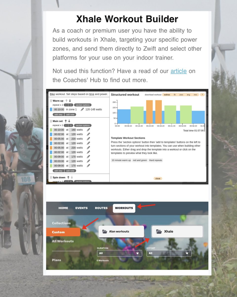 It’s here <a href="/GoZwift/">Zwift</a>