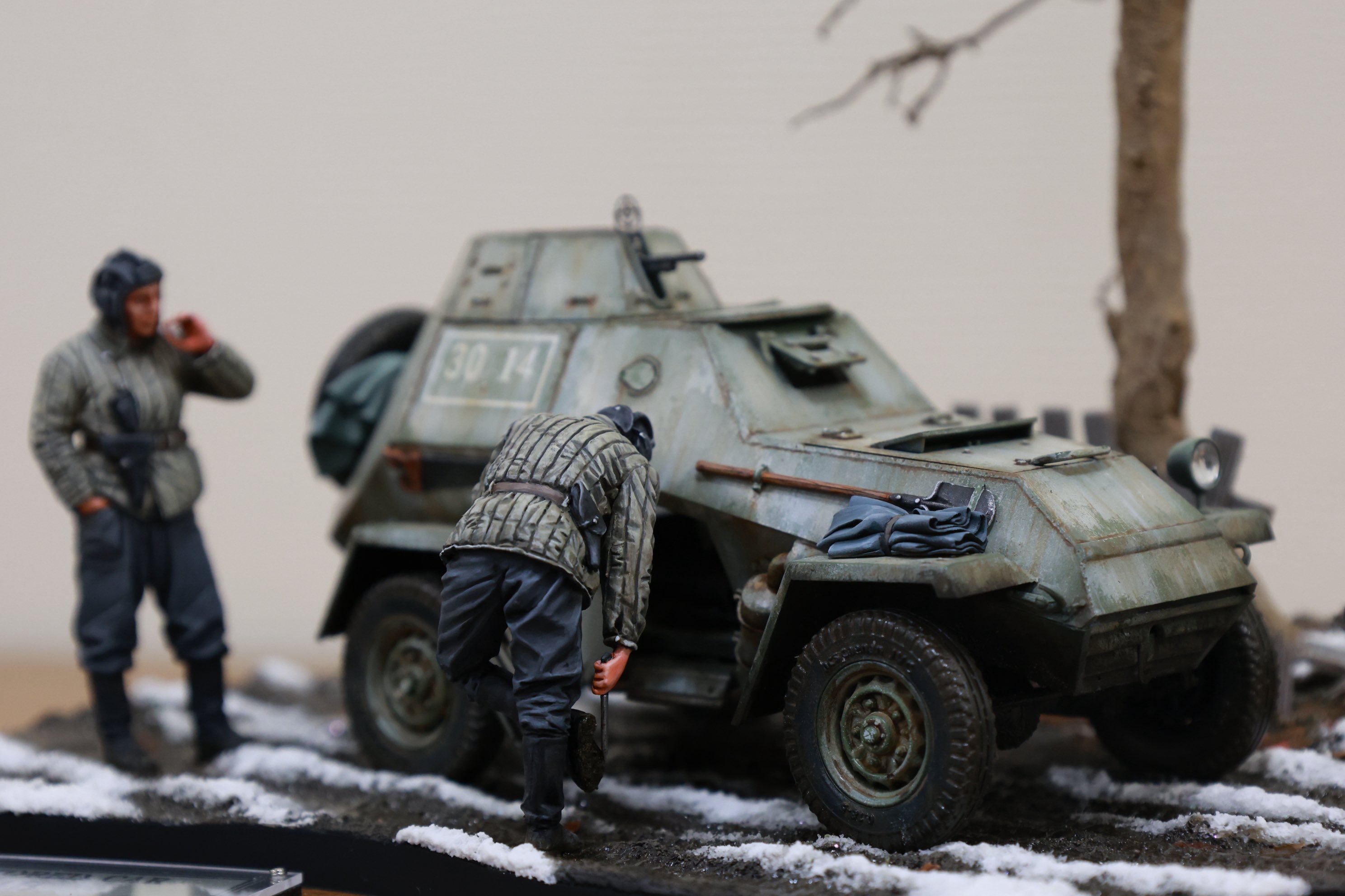 田中太郎 田中 太郎 (たなか たろう) | CDRA