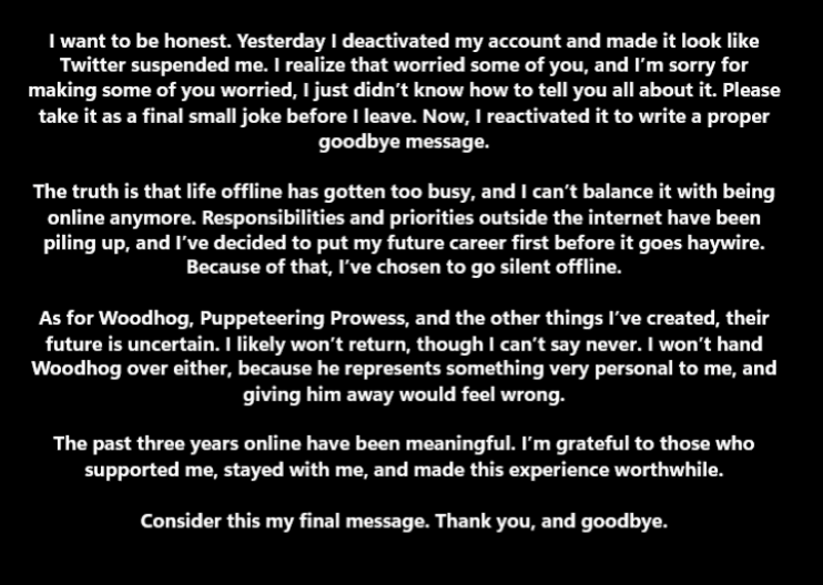 K̶͍͛ ̴̛͖̽arm ̴̛͖̽A̵̘̹͆̕ (@__kamero) on Twitter photo 