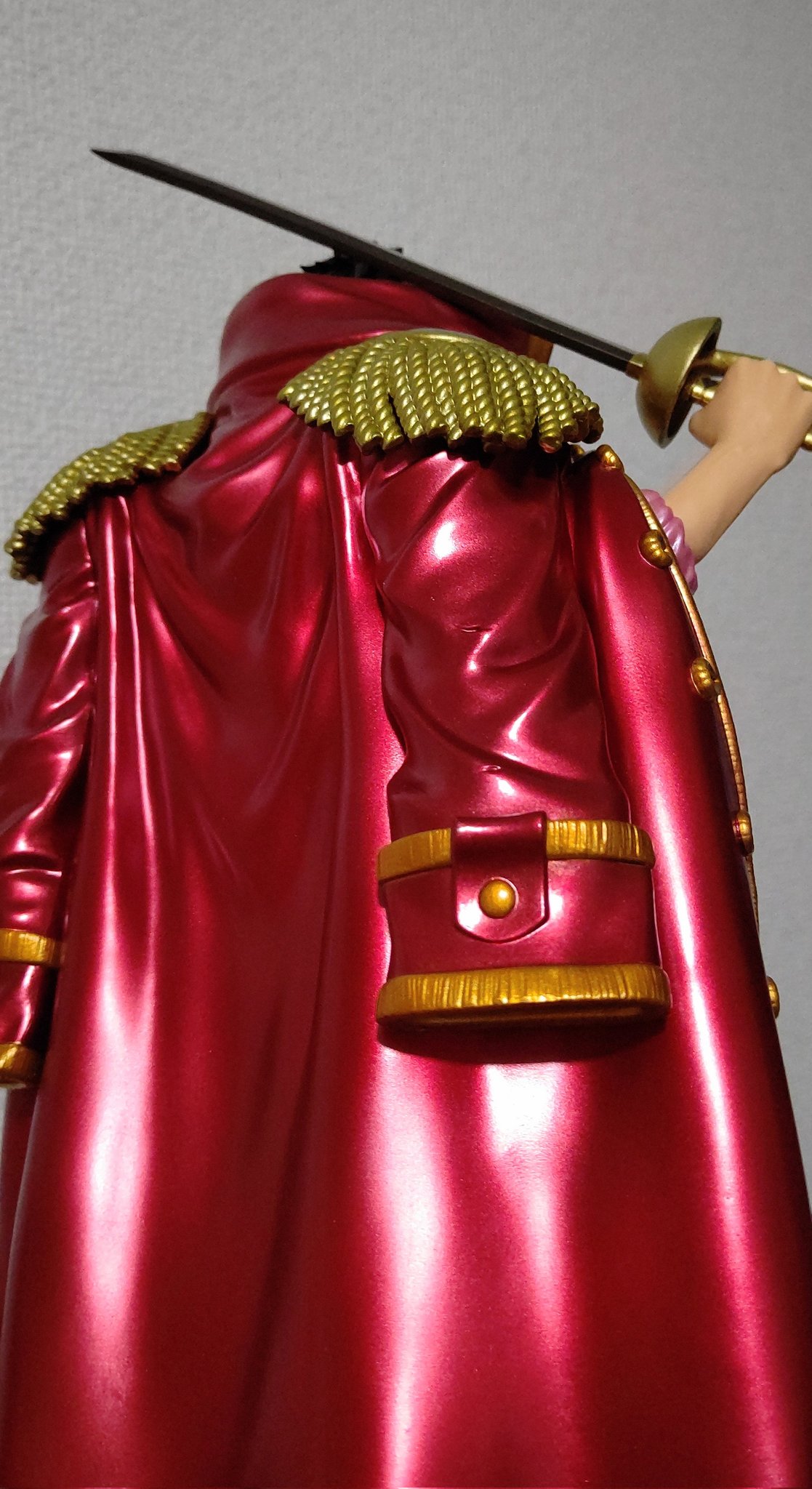 新品未開封　バンプレくじロジャーABCセット 新品未開封 バンプレくじロジャーABCセット ロジャー バンプレ