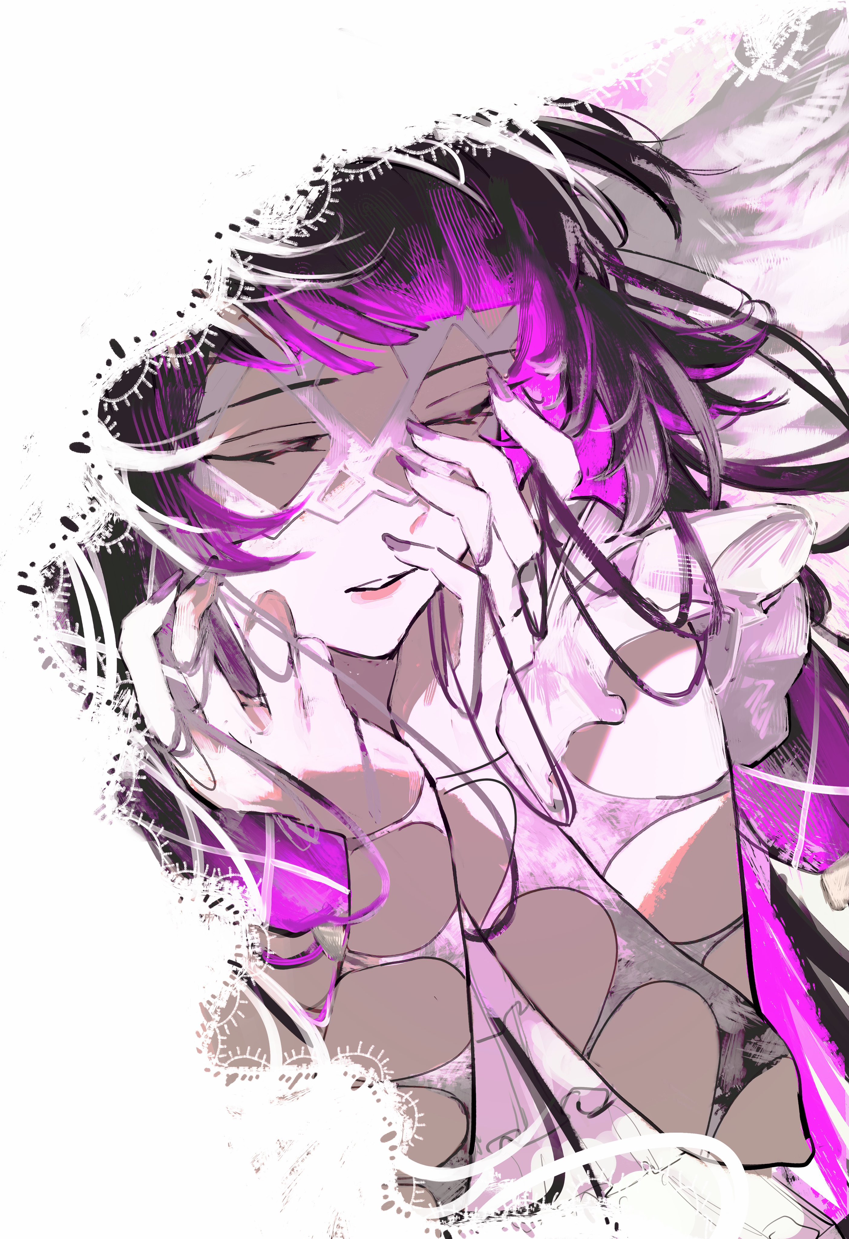 れんれん🌤️ (@renren___20) / X