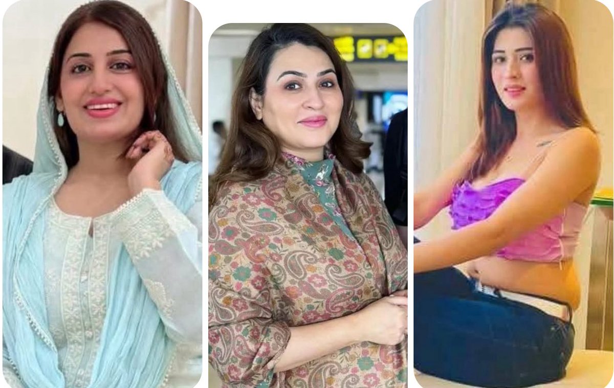 DR KODDA (@drkodda) on Twitter photo اقرار کے بعد کیا کریں گی ؟
اگلے پانچ دس سال کی تیاری کے لئے ان خواتین کو صحت مند توانا اور ٹائم ٹیسٹر مردوں کی ضرورت ہے
خواہشمند حضرات اپنی CV آن لائن <a href="/iqrarulhassan/">Iqrar ul Hassan Syed</a> کو DMبھیج سکتے ہیں اقرار کے بعد کیا کریں گی ؟
اگلے پانچ دس سال کی تیاری کے لئے ان خواتین کو صحت مند توانا اور ٹائم ٹیسٹر مردوں کی ضرورت ہے
خواہشمند حضرات اپنی CV آن لائن <a href="/iqrarulhassan/">Iqrar ul Hassan Syed</a> کو DMبھیج سکتے ہیں