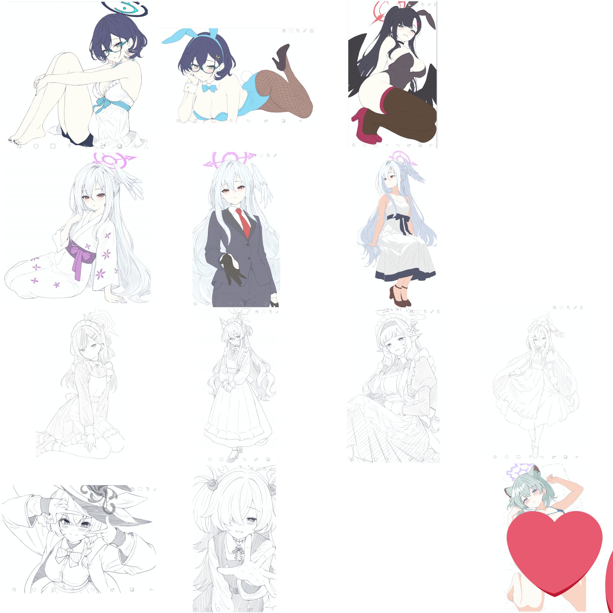わすみ on X: 