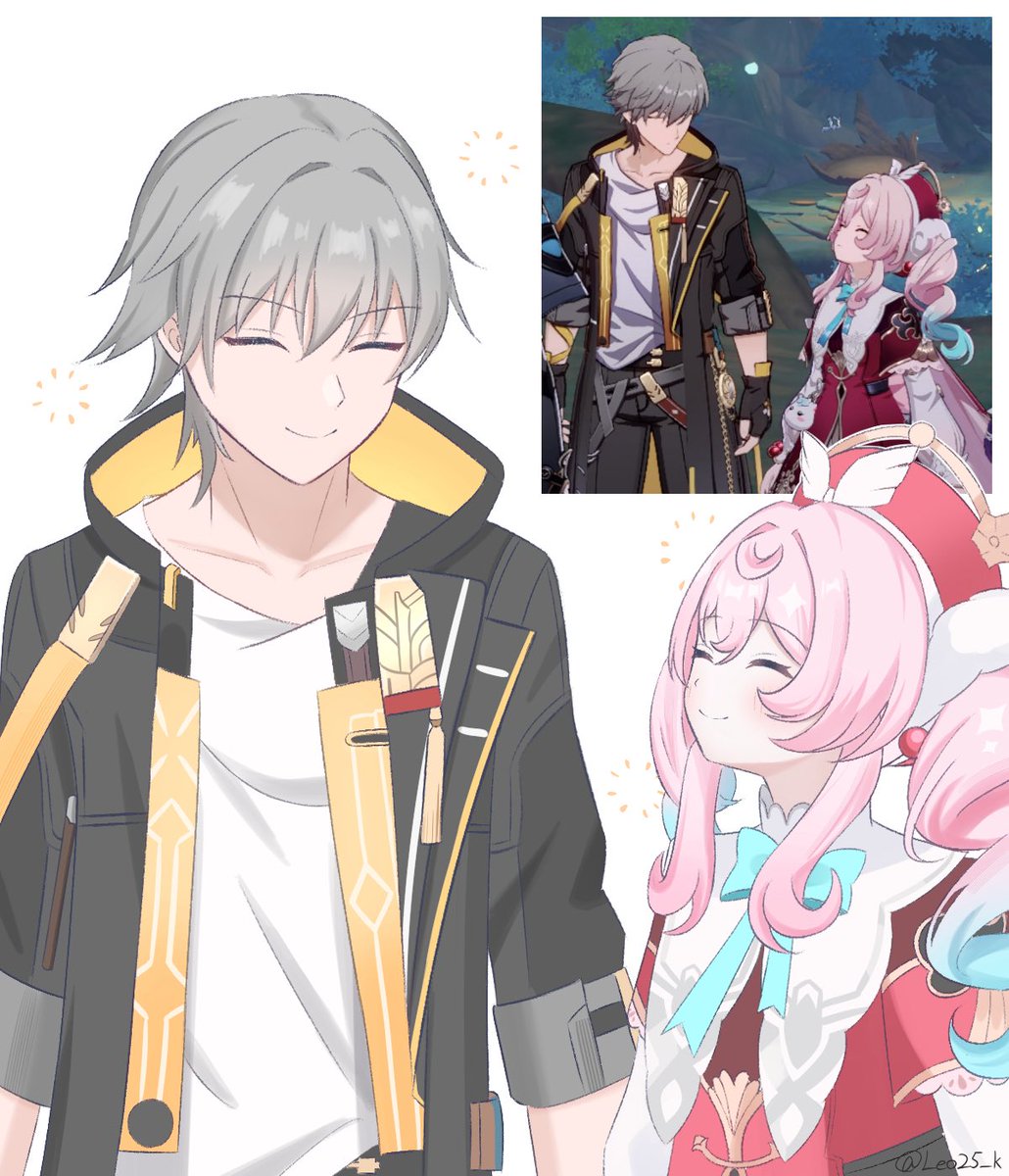 あめ様 28 5 adidas ZX 8000 atmos G-SNK 10 