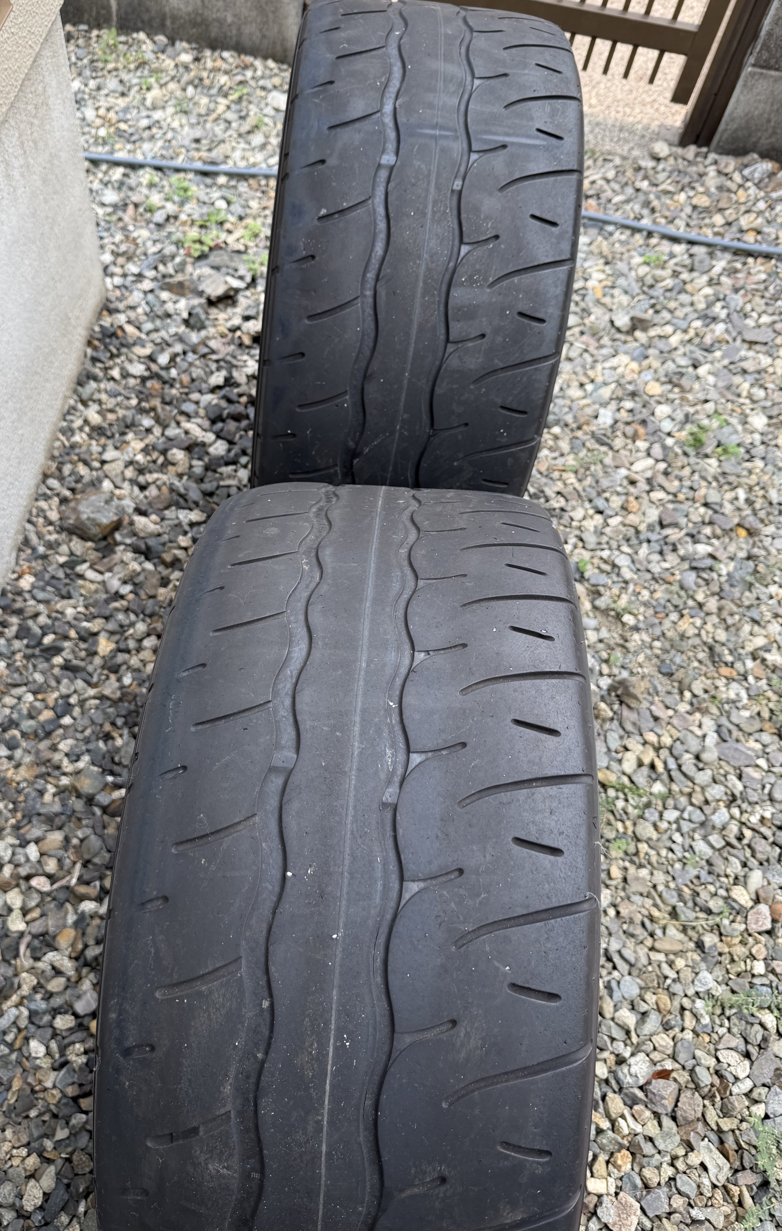 Yukky (@Yukky_A90) / X