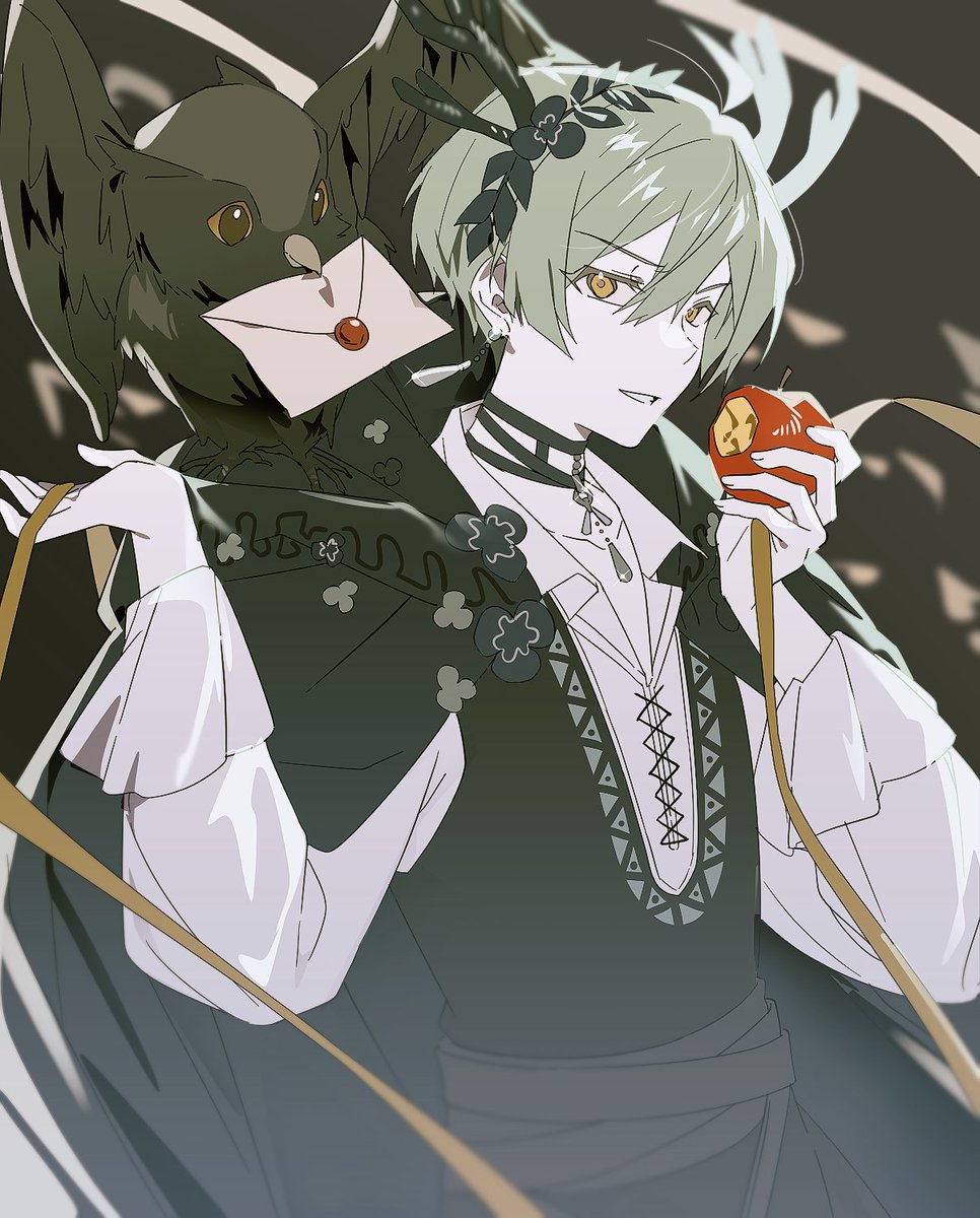 온도 (@187x176) on Twitter photo 