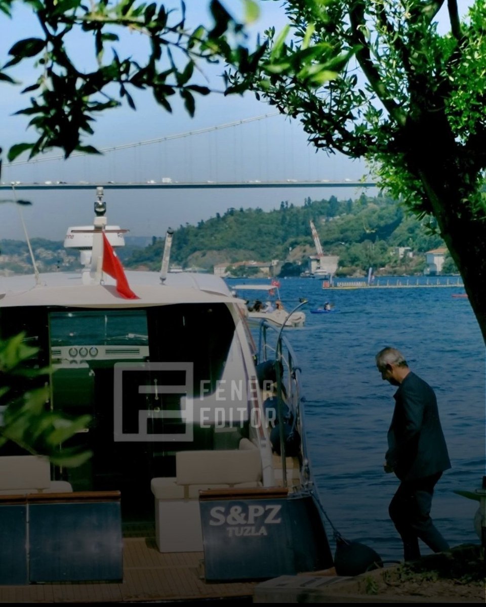 MUSTAFA KEMAL ATATÜRK
2025 (RENKLENDİRİLMİŞ)