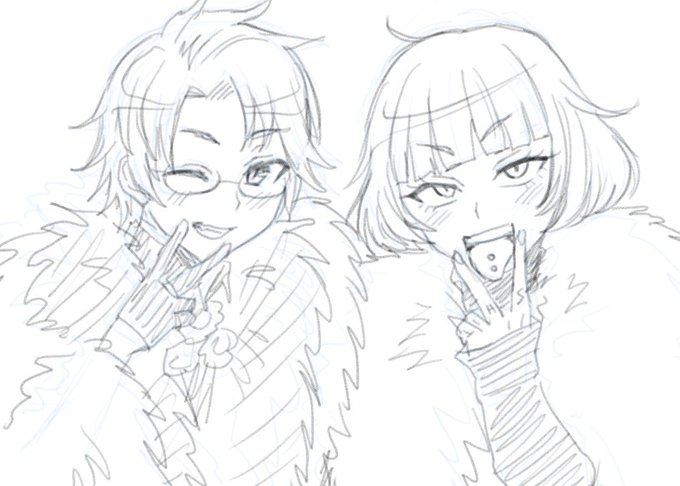 モフモフつながり
高校生と自撮りするホスト 