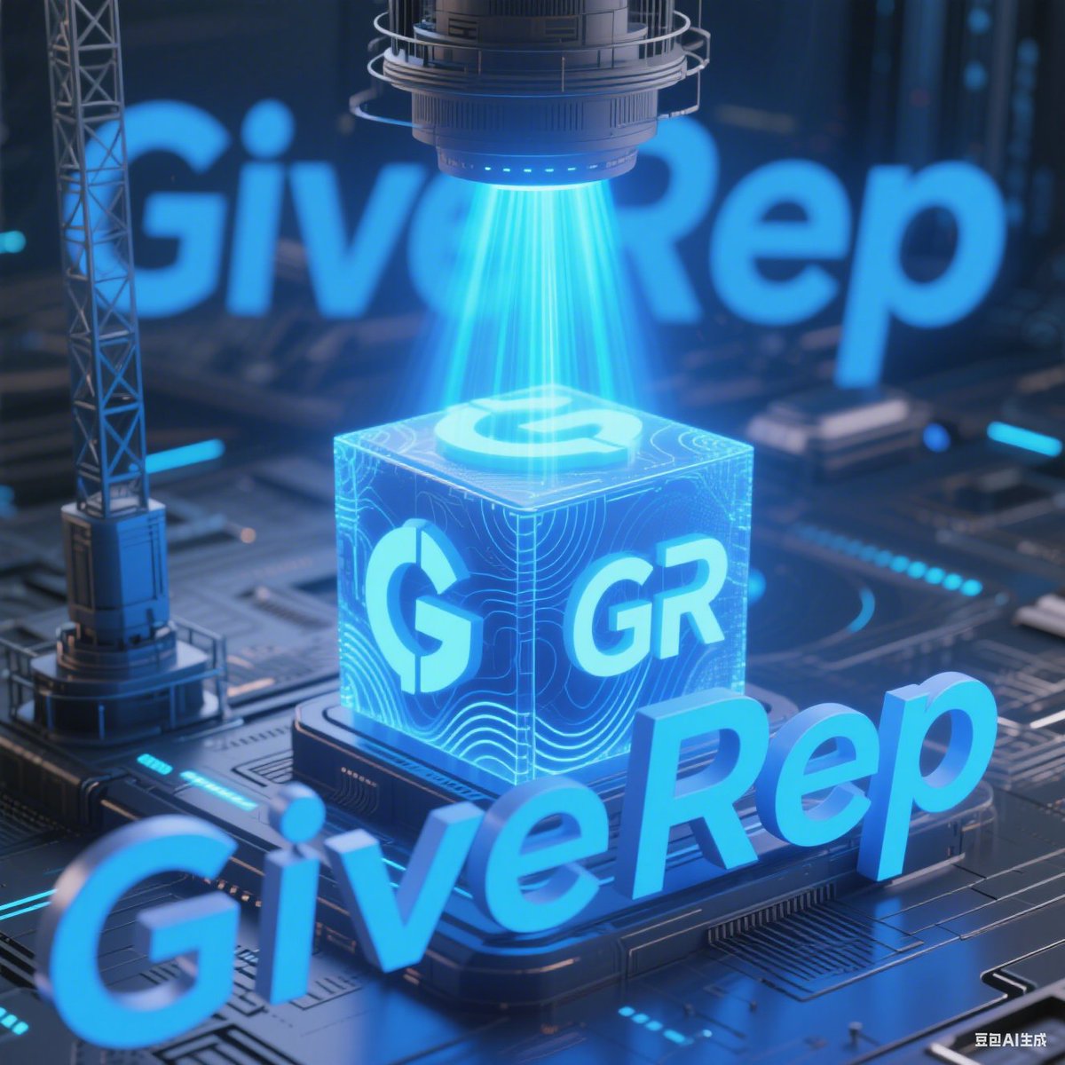 yeni 3yuda tweet media