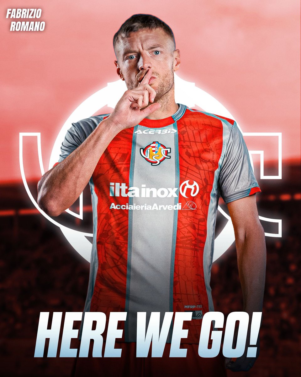 海外サッカーニュース on X