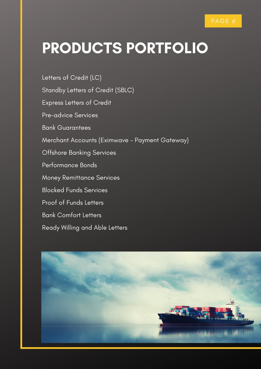 LemonFavour's tweet photo. Euro Exim bank 
Service to humanity 
We provide,all requirements to facilitate foreign transaction fee,from all angles of the world, https://t.co/qGuxmYPlkb
