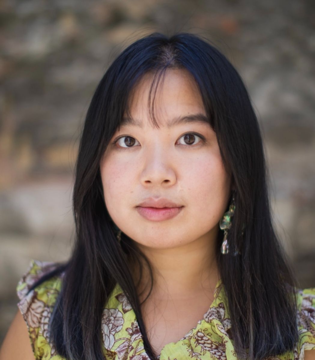 Concert 1:00 pm on Tuesday, 2 September 2025 - at St Stephen Walbrook - mailchi.mp/walbrookmusict…