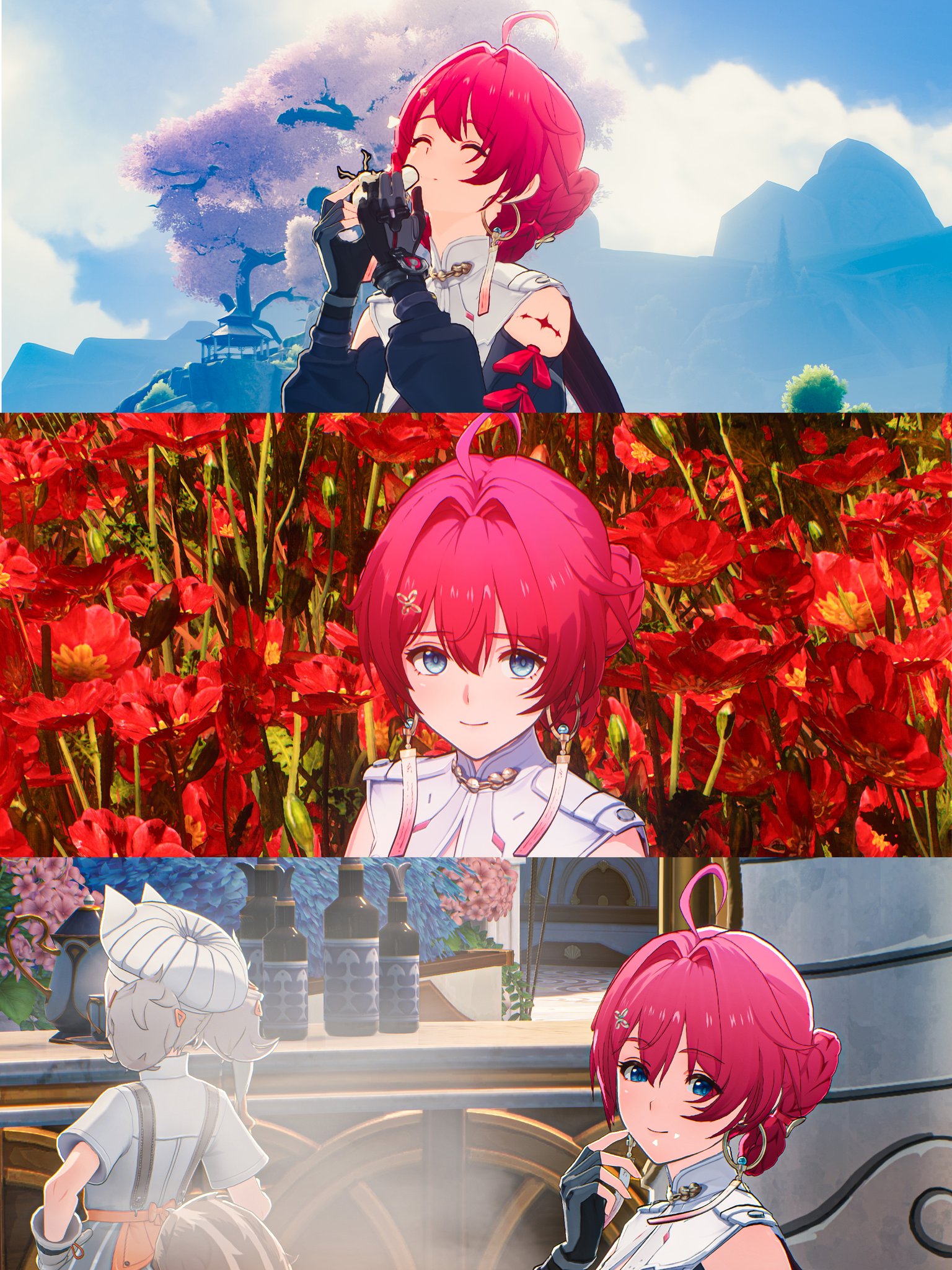 大感謝祭！今届きました★高い還元力★キパワーオリジン★お安い時に購入して下さい！ Valkyrie on X: 