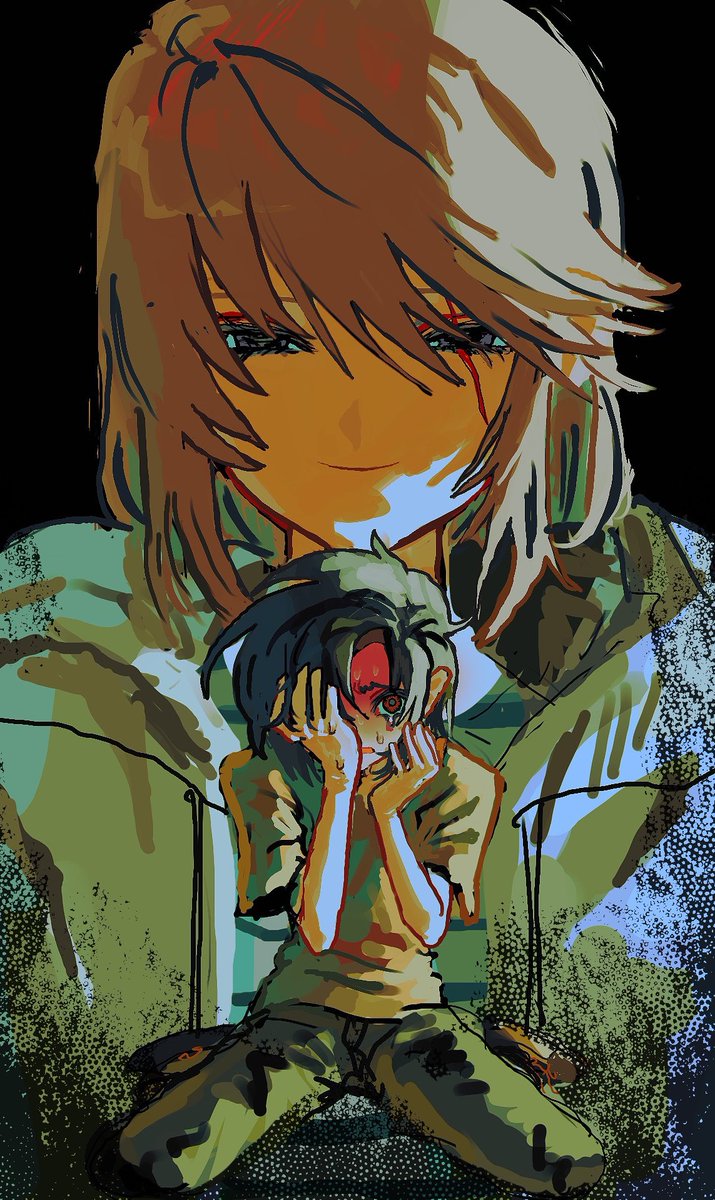 小森詩 (@123456ye1) on Twitter photo 