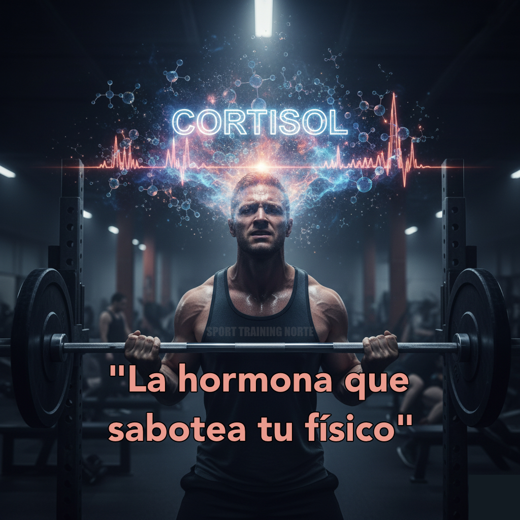 StnFitnessBlog's tweet photo. 🧠 BIENESTAR:

“El cortisol: la hormona que sabotea tu físico"

Muchos creen que engordar es solo cuestión de comer mal o de no entrenar lo suficiente. 

Pero hay un factor que puede sabotear tus resultados incluso si comes “limpio”: 

El cortisol, la hormona del estrés. 👇

Cuando está elevado de forma crónica, el cortisol favorece la acumulación de grasa, sobre todo en la zona abdominal. 

☹️ ¿Lo peor?

Puede transformar las calorías de alimentos saludables en reserva de grasa si tu cuerpo interpreta que estás en “modo supervivencia”.

🔹 Estudios han mostrado que niveles altos de cortisol alteran la sensibilidad a la insulina, reducen la masa muscular y aumentan los antojos por comida ultraprocesada.

🔹 No se trata de evitarlo (es necesario en procesos vitales), sino de mantenerlo bajo control: descanso adecuado, entrenar sin sobrepasar siempre el límite, gestionar el estrés y cuidar tu alimentación.

¿Conoce a alguien que pueda estar en esta situación?

¡Comparte!

#Fitness #Salud #Cortisol #QuemaDeGrasa #Nutrición #Entrenamiento #VidaSana