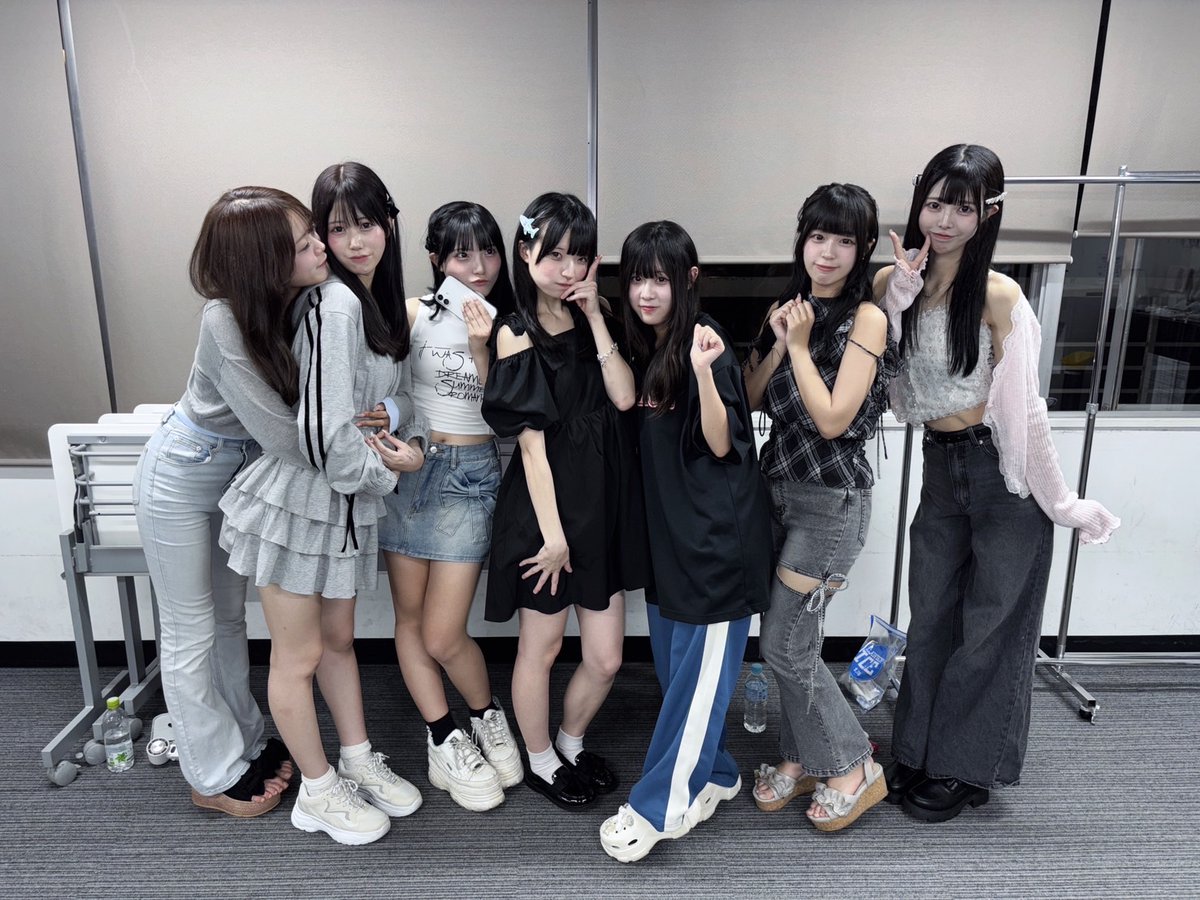 公式】As a Cutie Pomeranian(あずぽめ) (@aacp_official) / X