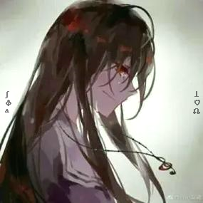 😀😀Coffee steam curls, painting little clouds in the air.😀Evening breeze eases weariness. Good night.😀