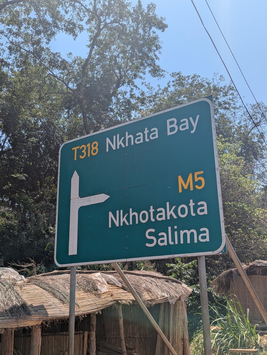 📍
