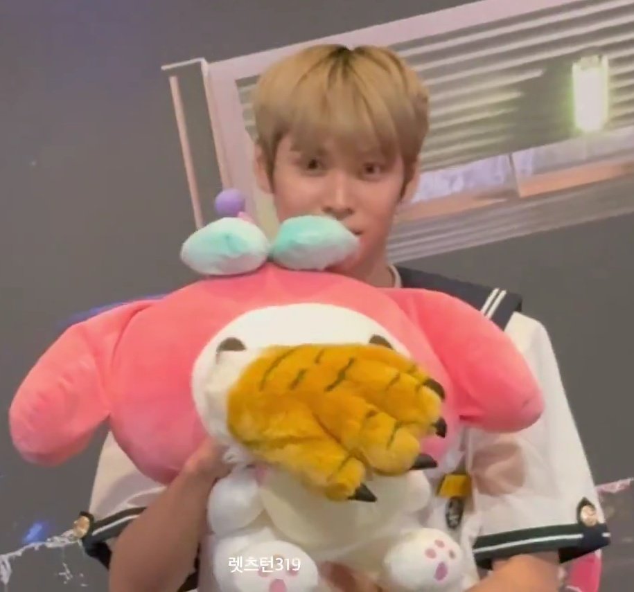 🥹🥹🥹🥹🥹🥹🥹🥹🥹🥹🥹🥹