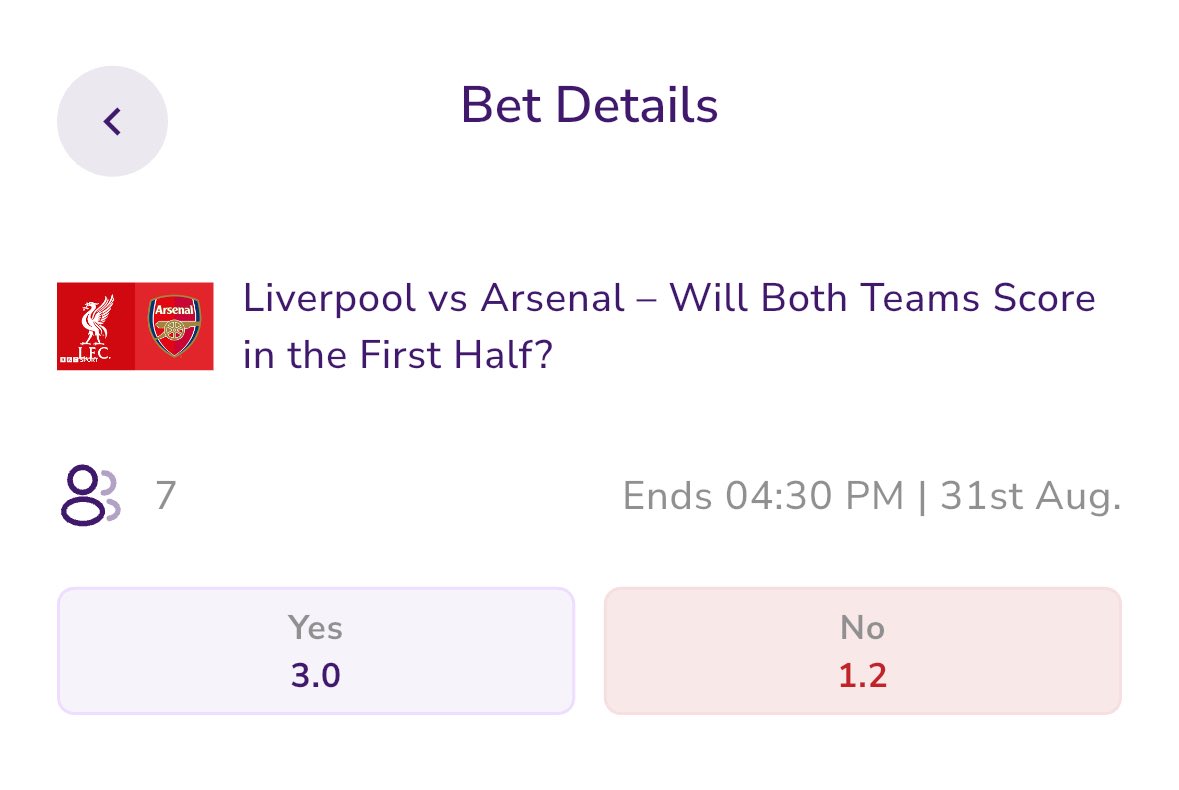 Prediqo by Astro Africa tweet media