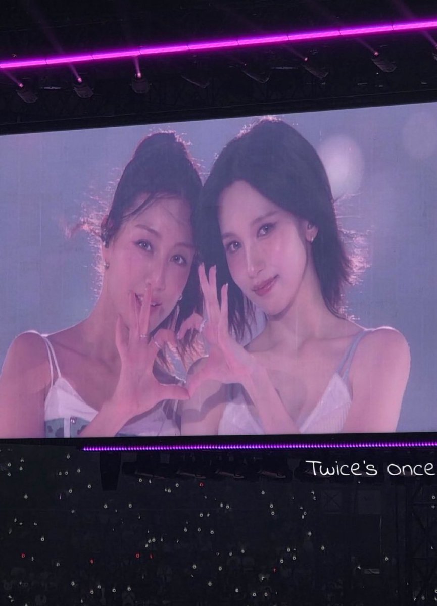 ハーーイ
ありがとうございまーす