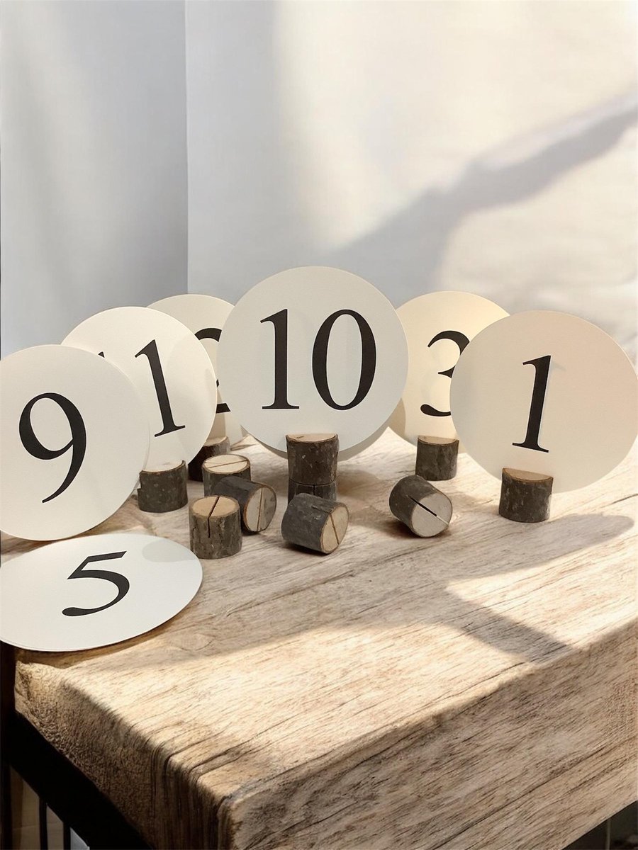 designsbykimstore1.etsy.com/listing/189411…
These table placements are not just for weddings. They can be used for any occasion and also come with the wooden stand 
#etsyshop #sale #UKGiftHour  #smartsocial #crafting #MHHSBD