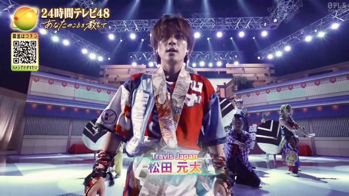 【早い者勝ち！】小6〜中3　松田元太　写真　93枚セット 早い者勝ち！】小6〜中3 松田元太 写真 93枚セット - メルカリ