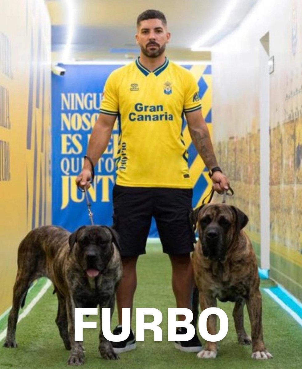 HOY ES DÍA DE... 💛💙