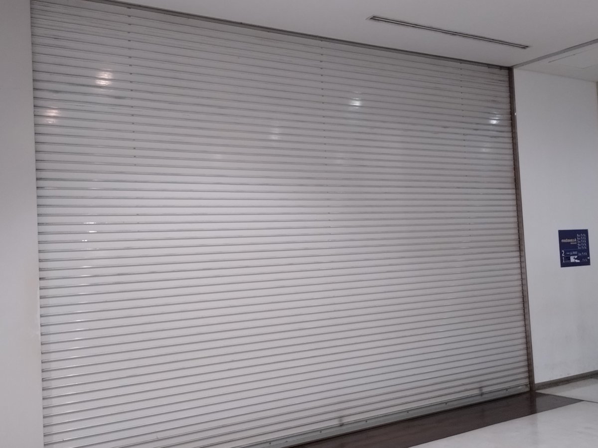 109シネマズ高崎 (@109_takasaki) on Twitter photo 