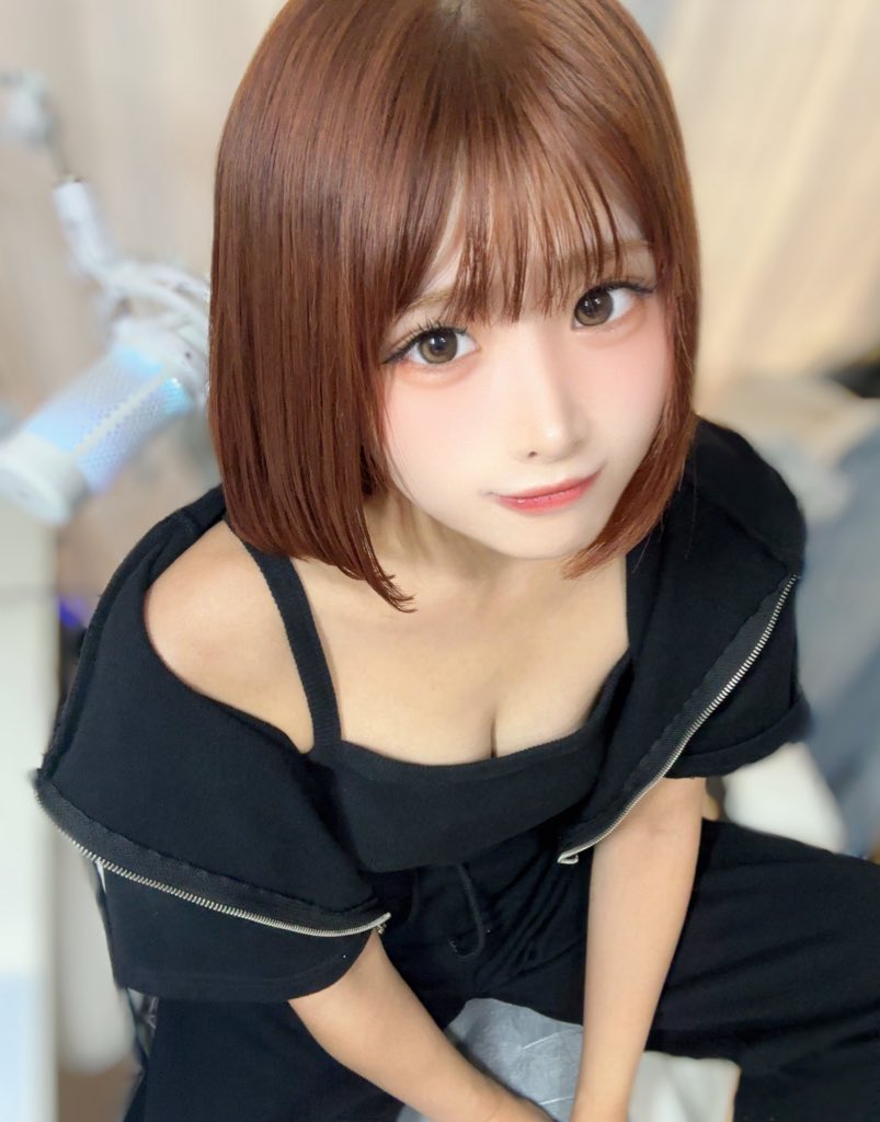 りおねる🌙でちゃう！ on X