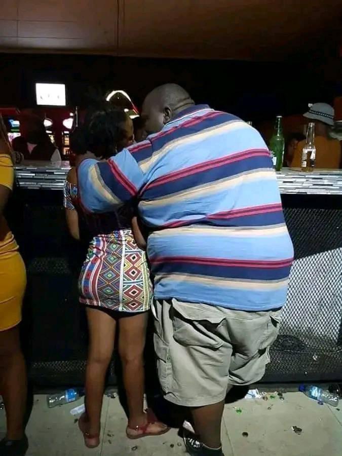 As a mathematician, tell us what do we call this type of fraction?😂