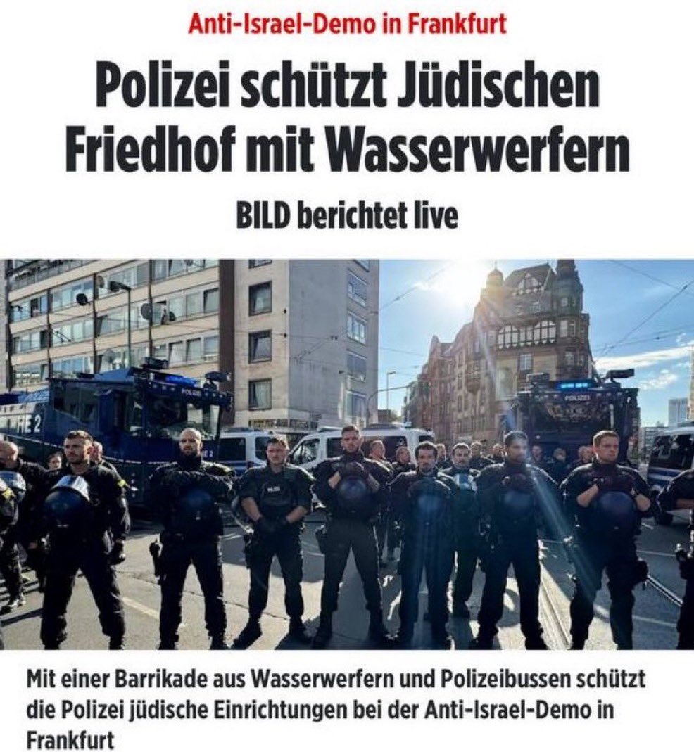 Wie traurig ist das bitte. Deutschland. 2025.