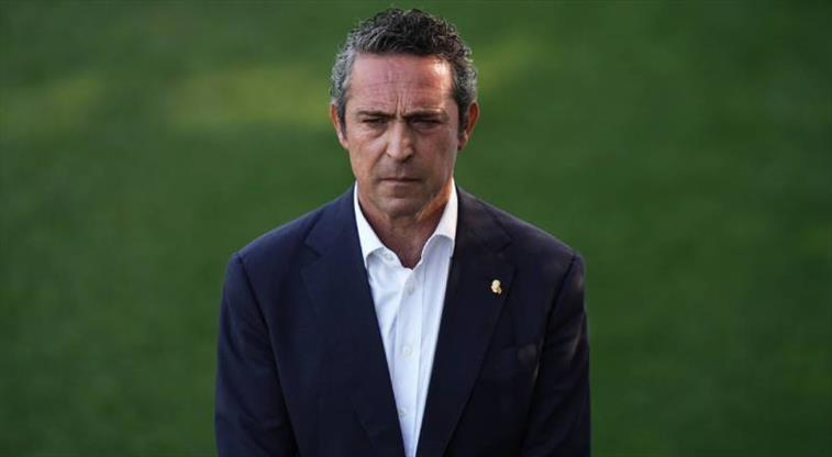 Skriniar seviyesinde 4 oyuncu alacağız demişti Ali Koç.

🇧🇪 Tielemans
🇪🇸 Asensio
🇧🇷 Ederson

✔️Bu oyuncuları getirebilirsen sözünü tutmuş olursun! <a href="/Fenerbahce/">Fenerbahçe SK</a>