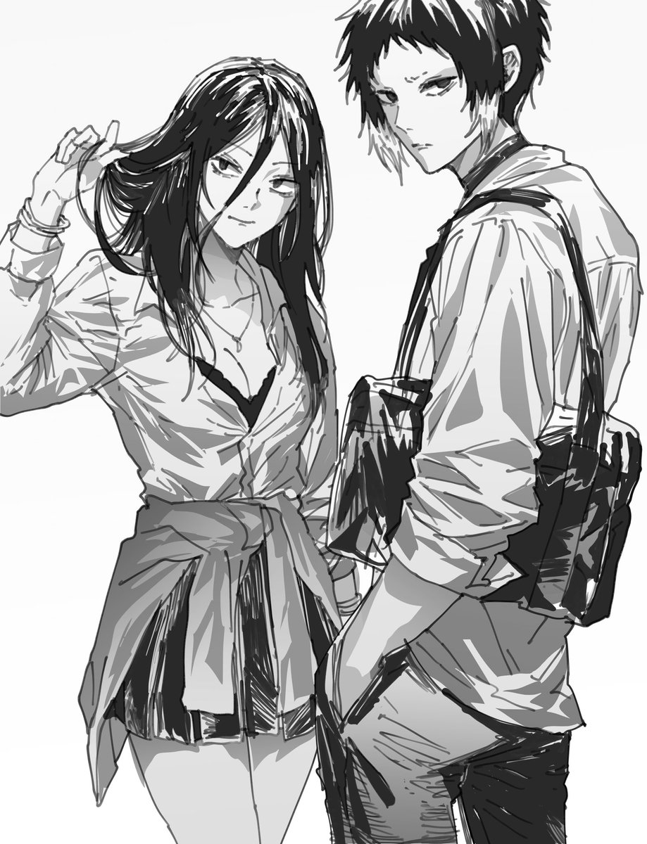 謳 (@UTA200354) / X