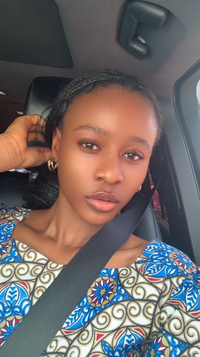 melonatia's tweet image. Now faith is confidence in what we hope for and assurance about what we do not see. #coza #streamsofjoy #1millionnaira #abuja