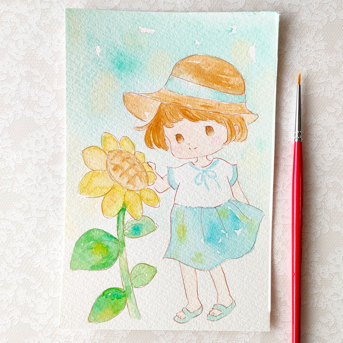 未生流明治45年の生け方の図書です。中の絵は綺麗に保存されています。 ryo.suzuka🌿 on X: 