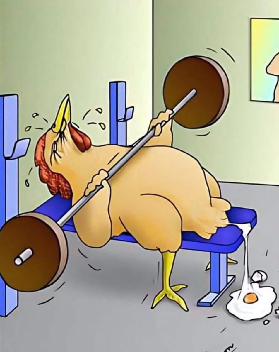 just debz (@debsydooda79) on Twitter photo 