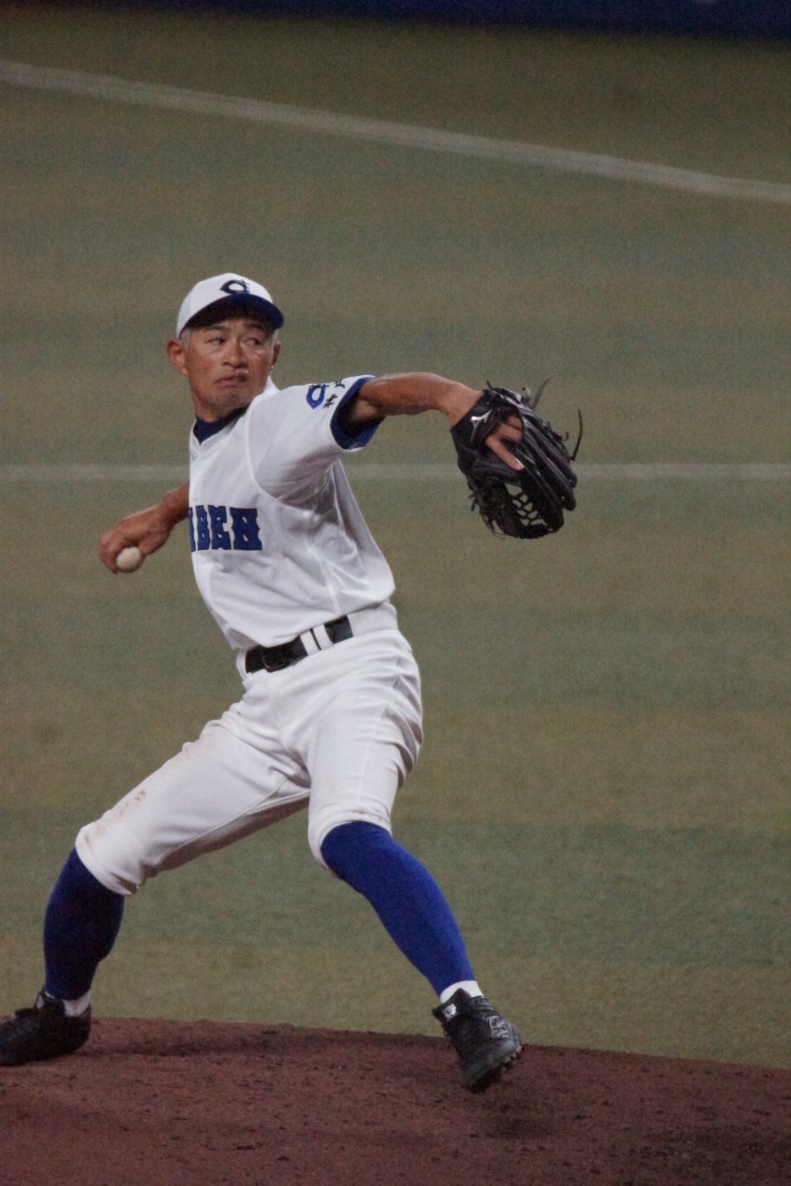 イチロー 世界15枚限定 15/15 ラストナンバー プリスティン トップス イチローが6試合連続ヒット タイムリーヒット＆好走塁で2点先制