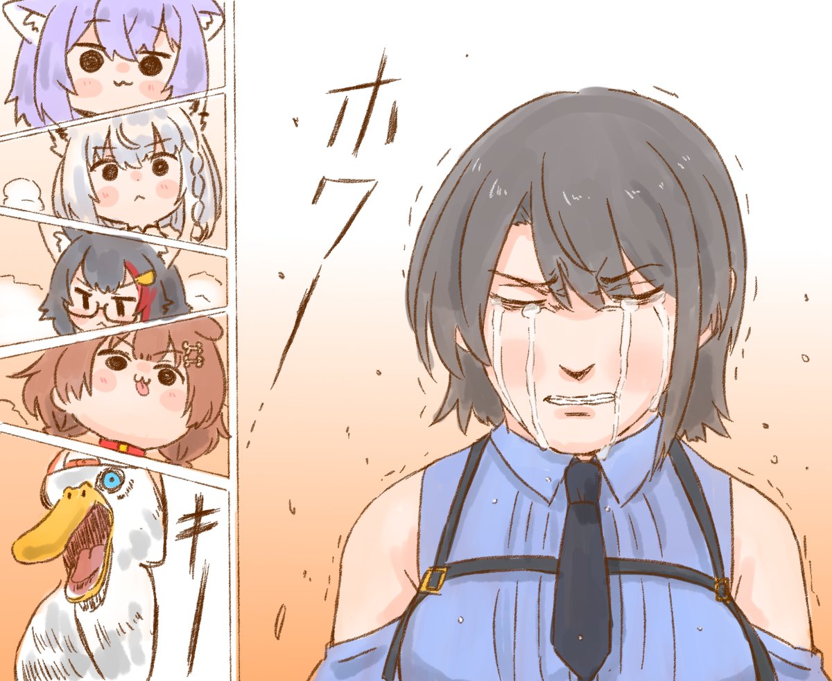 #プロテインザスバル #生スバル