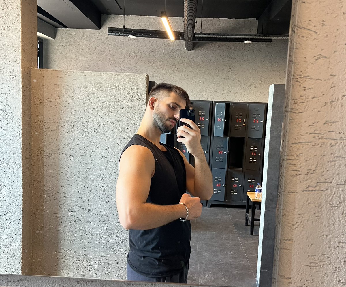 Hastalik pump’i da almis #alikocistifa