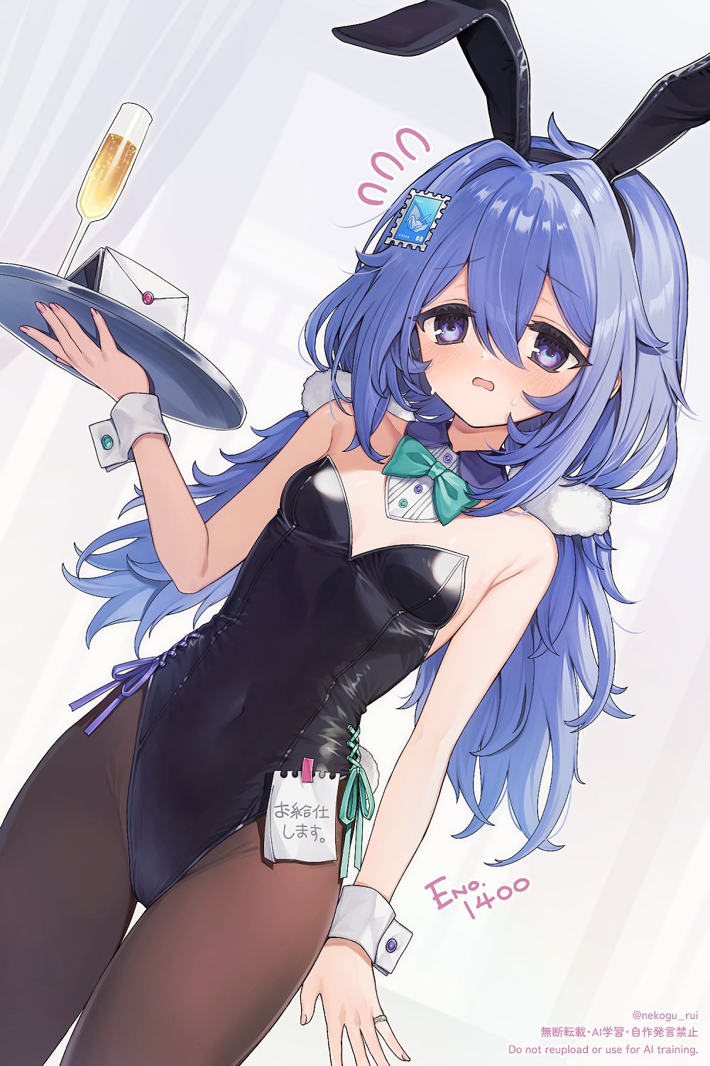 まつき まつき (@matsukin66) / X