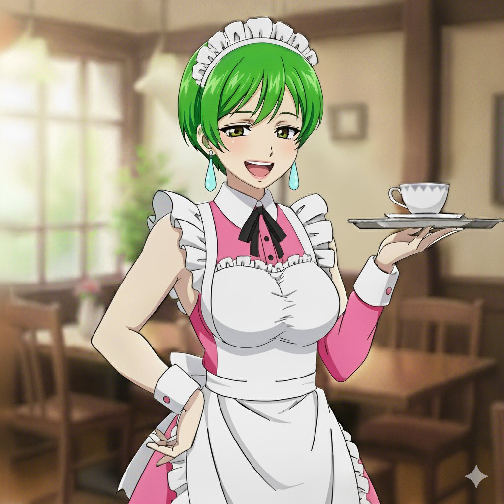 ぐるぐるさん ぐるぐる☆すっくん (@0122Sug) / X