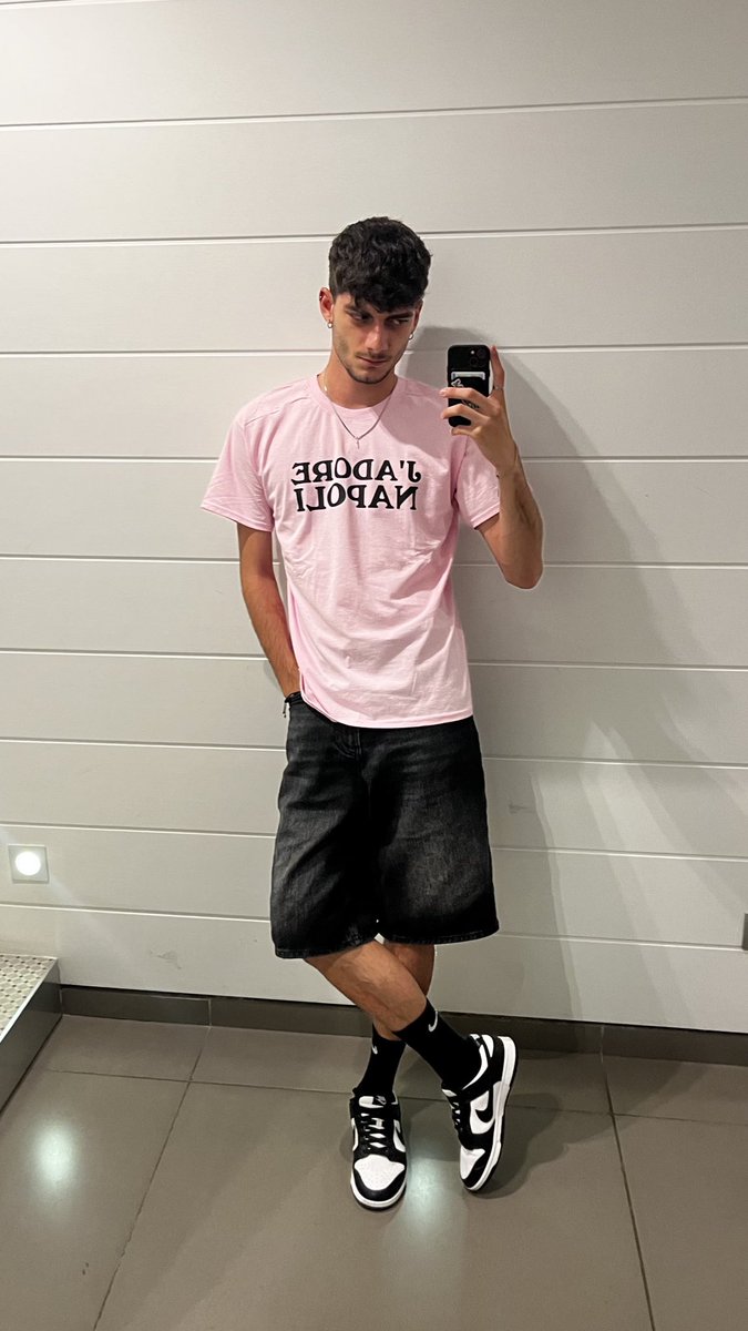 silᴧio tweet media