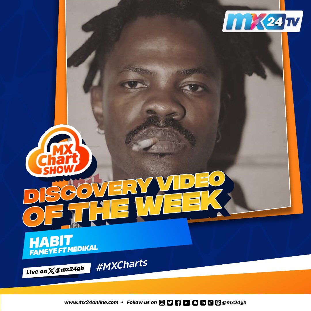 KINGJEFF977's tweet image. @fameye Discovery video of the week 🔥🔥🔥🔥🔥🔥🔥 #Abom #Antonio #MXChart