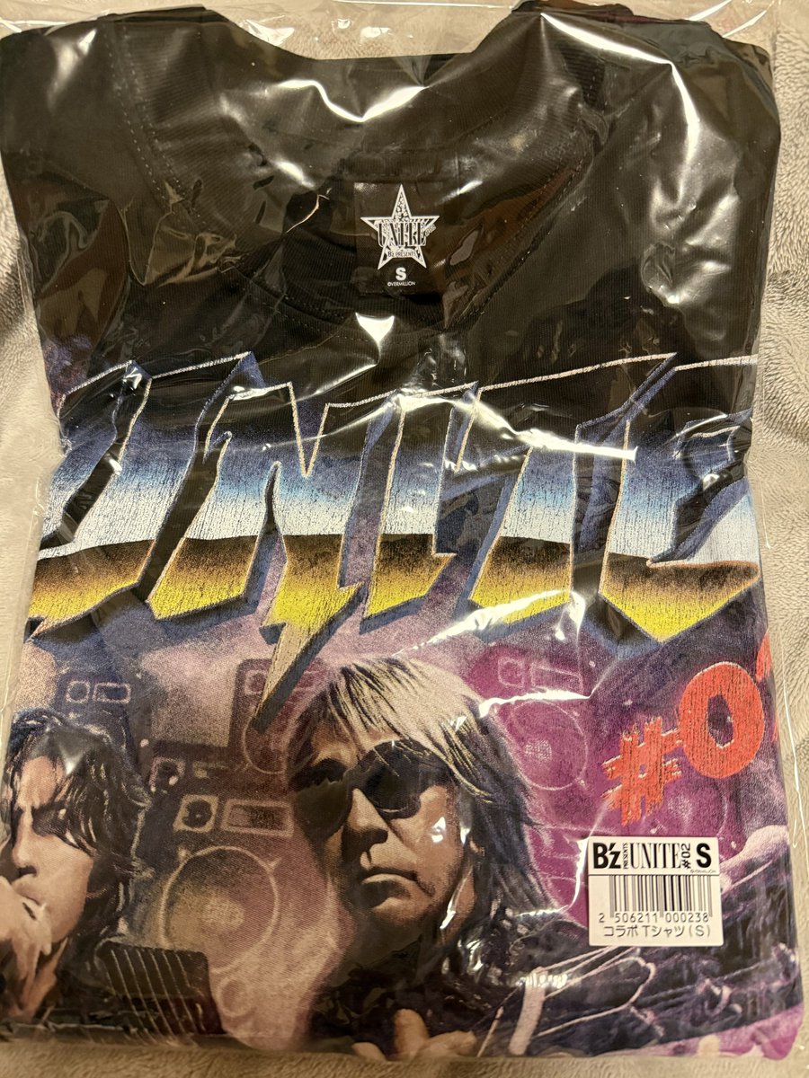 ℝ𝕚𝕟𝕜𝕠🦄𝔹'𝕫 𝕊𝔸ℙℙ𝕆ℝ𝕆🐸 on X: 