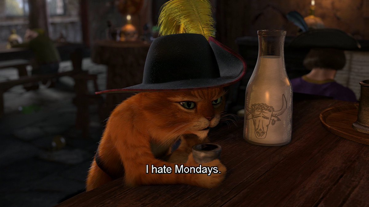 la cuarta pared (@cuartaparedcine) on Twitter photo 