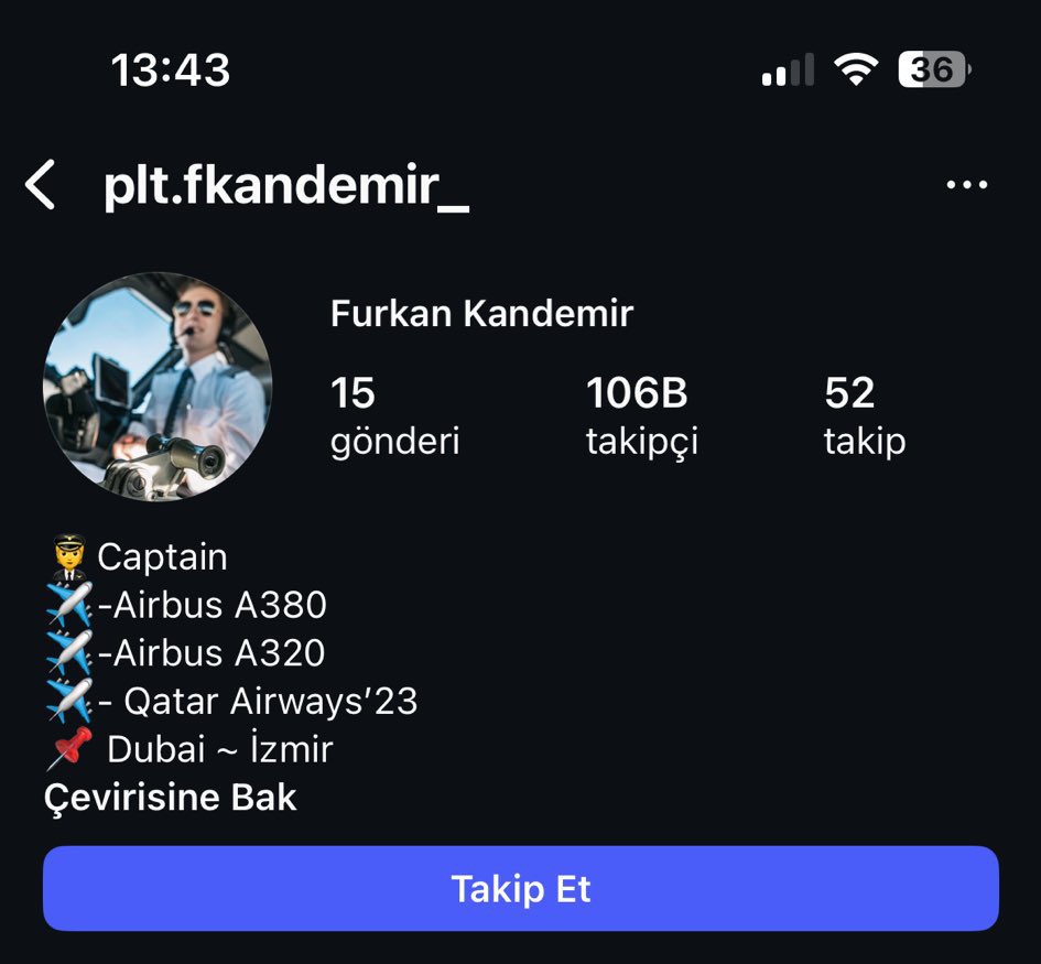 yine bir pedofili vakası. dmden iletti kardeşimiz, size bırakıyorum
