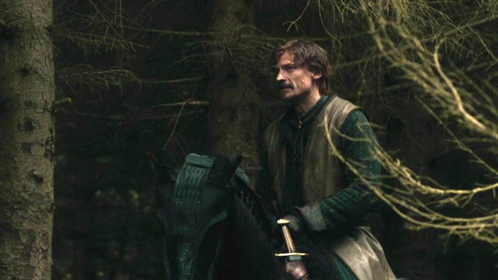 silvianap_cw's tweet image. NEW
Nikolaj Coster-Waldau in episode 1x01 of &quot;King &amp;amp; Conqueror&quot; 📺
Have you watched it? What do you think? 

(Please NO SPOILERS for those who haven&apos;t watch it yet! 🙏🏻 I&apos;ll make separate posts for each episode every week!)

#NikolajCosterWaldau 💚
#KingAndConqueror 👑