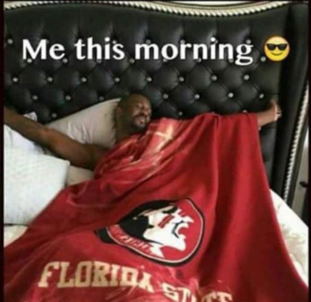 Big Neek (@itsmedubble_d) on Twitter photo 